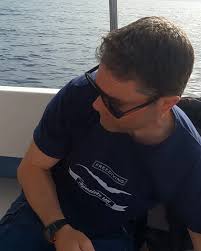 Image result for Apneists UK