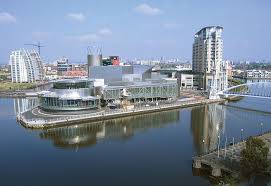 Image result for Tameside Area