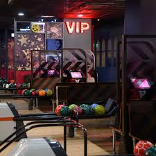 Image result for Worthing Pavilion Bowling Club Ltd