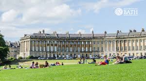 Image result for Bath University