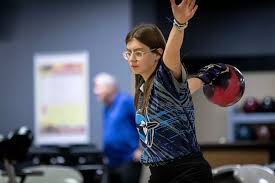 Image result for Ember Ladies Bowling Club