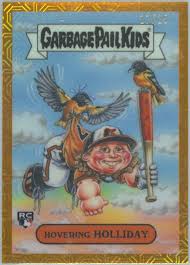 Image result for Yeo Bowmen