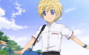 「シンク・イズミ」の画像検索結果