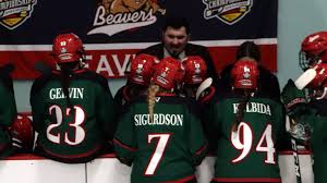 Image result for Reddish Green Ladies Hockey Club