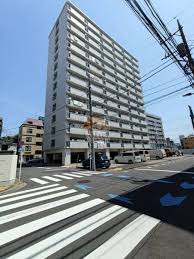 Image result for 清明ハイツ  (清明ハイツ調布）【仲介手数料０円】