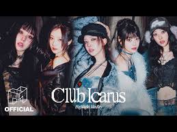 Image result for Icarus Badminton Club