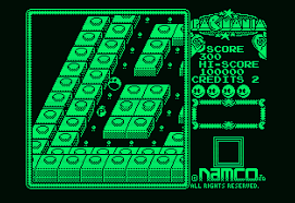 Image result for ,vintage,pc,MANIA