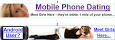 Image result for dating ads Mobile