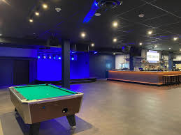 Image result for New Broughton Bowling Club