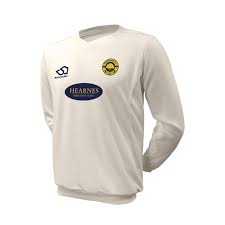 Image result for Broadstone Cricket Club