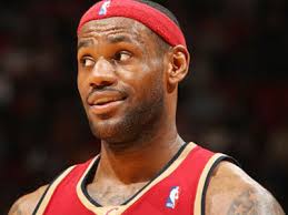 Cleveland Cavaliers Fans Still Can&#39;t Get Over LeBron James. Cleveland Cavaliers Fans Still Can&#39;t Get Over LeBron James. The longest break-up ever. - cleveland-cavaliers-fans-still-cant-get-over-lebron-james