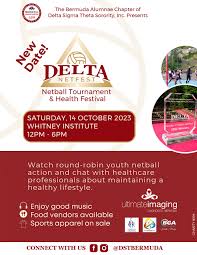 Image result for Delta Reds Netball Club