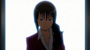 「真柴美月」の画像検索結果