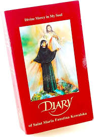 Image result for Santa https://it.wikipedia.org/wiki/Maria Faustina Kowalska