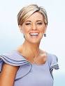 Decisions and the Gosselin