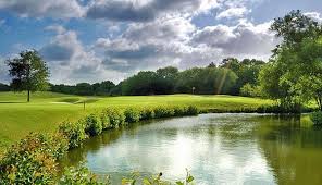 Image result for West Surrey Golf Club