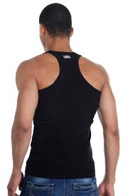 Image result for Мужская майка борцовка Какой есть