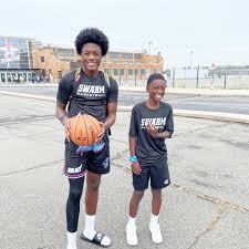 Image result for Aireborough Arrows Basketball team