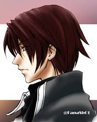 「アルベルト・シルバーバーグ」の画像検索結果