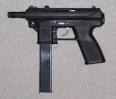 Federal Assault Weapons Ban - Wikipedia, the free encyclopedia
