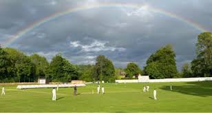 Image result for Chesham Bowling Club