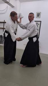 Image result for Durham City Aikikai