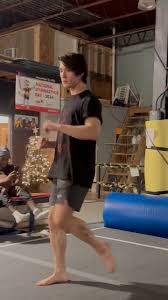 Image result for Kicking Dragon Kung Fu School, Belfast