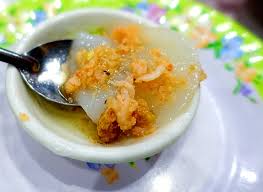 Image result for banh beo