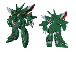 「カイ・キタムラ」の画像検索結果