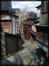 Image result for 主計町