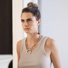 「インテグラ・マーテル」の画像検索結果