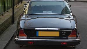Image result for Aran Beige 1981 Jaguar