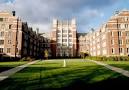 In Pictures: The 10 Best Private Colleges In The Northeast - The ...