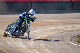 Image result for Eastbourne Eagles Speedway Club