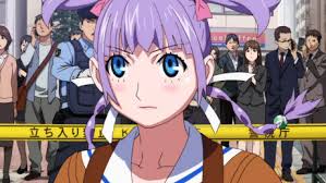 「穂樽夏菜 ウィザード・バリスターズ〜弁魔士セシル」の画像検索結果