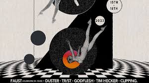 Image result for Oblivion Softball Club