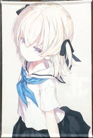 「アリエータ・リュイス」の画像検索結果