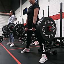 Image result for Huntingdon Olympic Gym Club