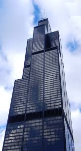 Image result for sears towers chicago