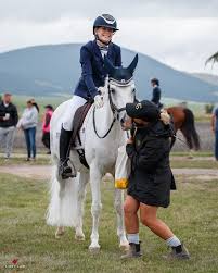 Image result for Uwe Riding Club