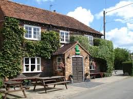 Image result for Chesham & Ley Hill Golf Club