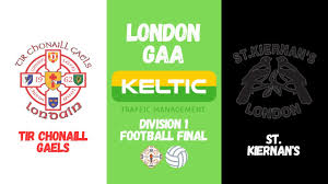 Image result for Tir Chonaill Gaels G A A Club