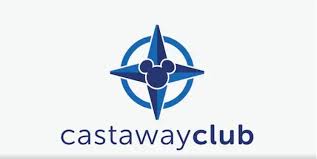 Image result for Castaways Badminton Club