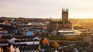 Image result for kilkenny