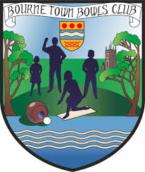 Image result for Beaumaris Town Bowling Club