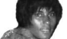 In loving memory ofJune Lewis