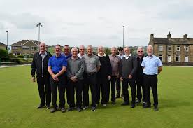Image result for Spen Victoria Cricket, Bowling & Athletic Club