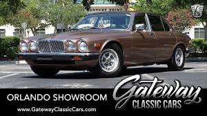 Image result for Satin Beige 1987 Jaguar