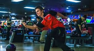 Image result for Bp Llandarcy Bowling Club