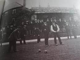 Image result for Windmill Bowling Club